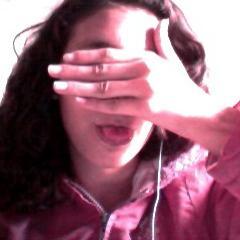 @chatinha_do_marlon