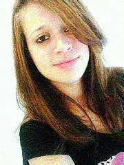 camila_linda_17@hotmail.com