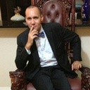 Roland Ashley - @rolandashley - Twitter