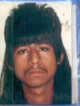 El mas naquito