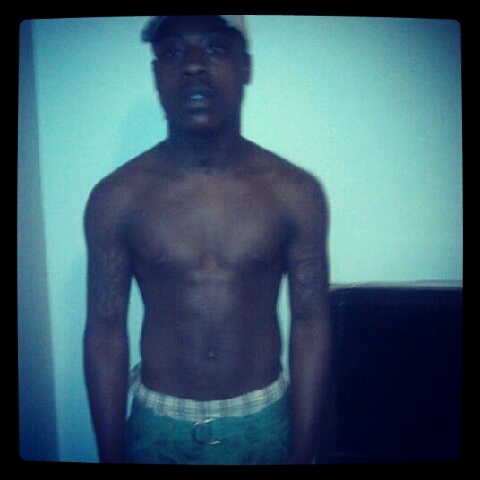 *Lrg Roc Dee Bitch* Wake & Bake Bitch All I Like To Do Is Work Hard Nd Smoke Good!