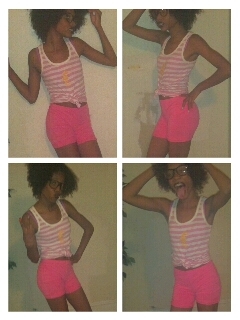 itfactor_naee's profile picture. Singleee3