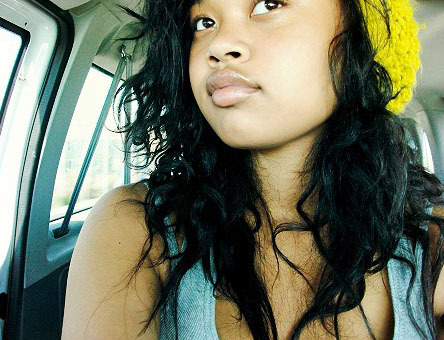 my son is my world, everybody else is irrelevant! @fvckmari_ is my bitch ♥