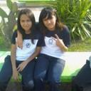 Katy Guerrero°T (@0510Katy) Twitter