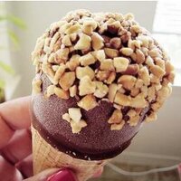foodporn (@f00dp0rn) 's Twitter Profile