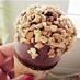 foodporn (@f00dp0rn) Twitter profile photo