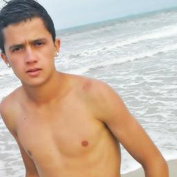 Meeu Princiipe Amooo Vocee poor Camila Louisee'