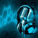 Phil Buckley - @soundfusiondj - Twitter