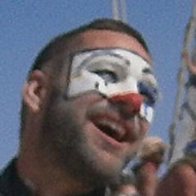 Parakoos's profile image