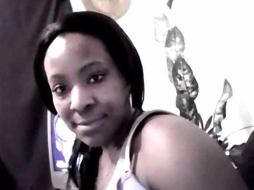 dnt strt none and we gud