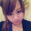 Anna Balitaan-Haga - @anna_haga - Twitter