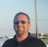 Insurance Restoration Expert - I want to help you start or grow your insurance restoration business