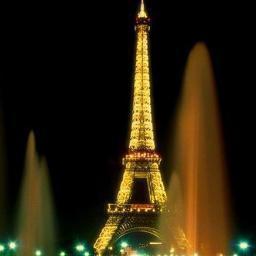 cristia74286222's profile picture. so facinante , futbolista y fantastico