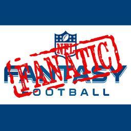 Tips, noticias y lo que necesitas saber sobre el fantasy football de la NFL.