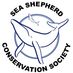 Sea Shepherd Hawaii (@seashephawaii) Twitter profile photo Sea Shepherd Hawaii (@seashephawaii) Twitter profile photo