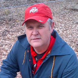 BobKallonen's profile picture. 