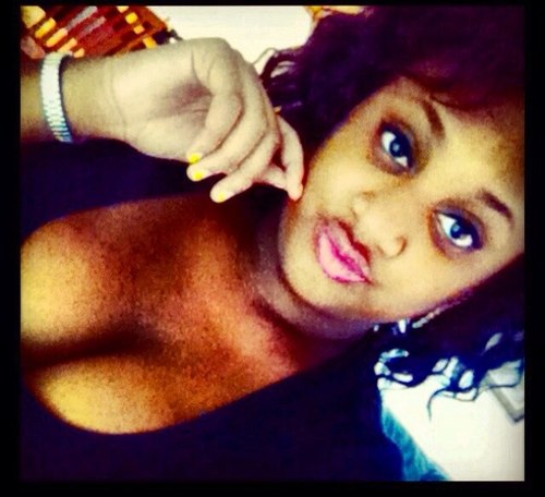 AkiyaMarinaaa's profile picture. Old Twitter got deleted (FOLLOW MEE)