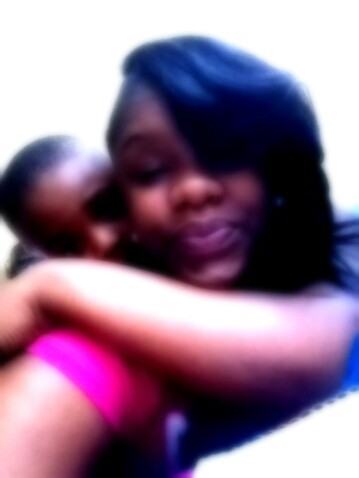 - never screaming im the wife , cause my husband do it for me . 3