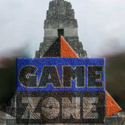 Game Zone Guatemala te ofrece los mejores juegos para tu computadora, consola y celular, además de una gran variedad de programas, películas, series, Etc.