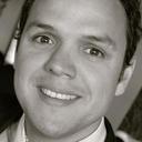 Justin Pilgrim - @JPILGRIMAUS - Twitter