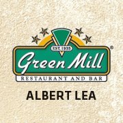 GreenMillAL's profile picture. 