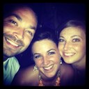 Morgan Stevenson - @mrgnstvnsn0 - Twitter