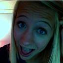 Adeline Cooper - @Fluffy3425 - Twitter