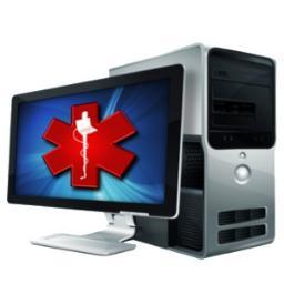 Orlando's Premier IT Support & Integration Company
(407)243-8699
http://t.co/pgZ0yfEUph