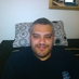 Christian (@chcarucci) Twitter profile photo