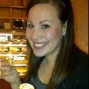 Jocelyn Bird - @Jocelyn_Bird - Twitter