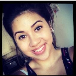 Italian/Filipino/Mexican. If youre lost, follow me.
