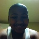 Lance Gilmore - @lance_gilmore - Twitter