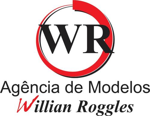 Perfil oficial da maior agência e escola de modelos. Conheça-nos, interaja e faça parte de nosso elenco. #SejaFshionSejaWR