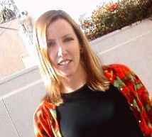 Highland Park Blogger who's all about sharing with the local communities ~ NELA Realtor who specializes in properties on the Eastside of Los Angeles.