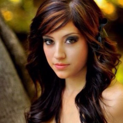 _Littl_angel_'s profile picture. I'm Gracie Belle,. Uhm yeah im cool so talk to me /single/hunter