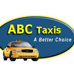 A Better Choice; 24 Hour 7 days Cork Taxi Service; Call the Professionals; Cork's most efficient and friendly Taxi.+353-(0)21-4961961 Freephone 1800 855 688