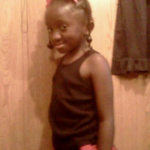 tamirra4's profile picture. Sexy Me! FOLLOW ME!