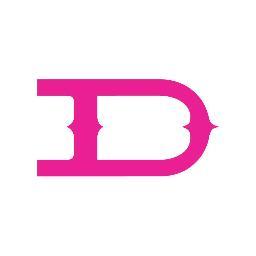 We are the biggest fans of @DuranDuran in Chile. Come on and enjoy our Duranie madness. Proud to be fans for 30 years.