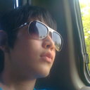 EdU rodriguez (@232_edu) Twitter