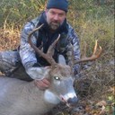 aj lynch - @lynch408 - Twitter