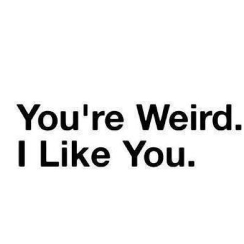 im not overly exciting... just another fan gurl. i follow back ^~^