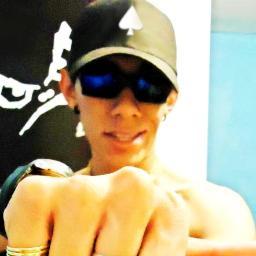 D1NHEIRO!! PROBLEM4S, 1NVEJ4 LUXOO & FAM4 ;]] r$r$r$r$$ ;}