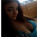 tiffany bruner - @tiffany_bruner - Twitter