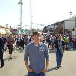 RealBorkowski's profile picture. 