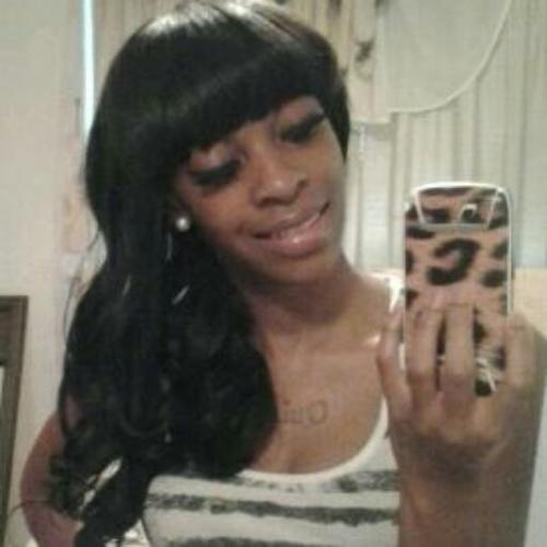 Follow me ! :-)
