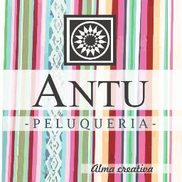 UNA PELUQUERIA DIFERENTE EN SAN ISIDRO, SOMOS ESPECIALISTAS EN COLOR, HOMBRE HAIR Y MECHAS CALIFORNIANAS