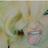 ClassyButNot's profile image