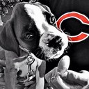 Christopher Redfern - @credfern8807 - Twitter