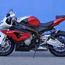 James Hilary - @jamesstud - Twitter