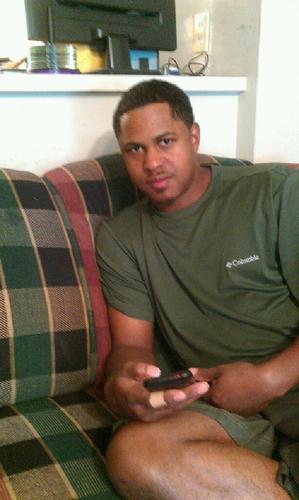 Gjr5697's profile picture. 